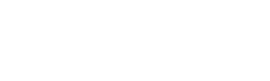 Suffolk County Council logo